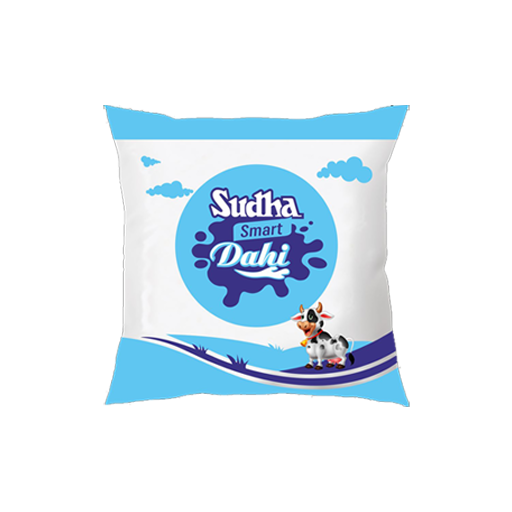 Dairy & Bakery